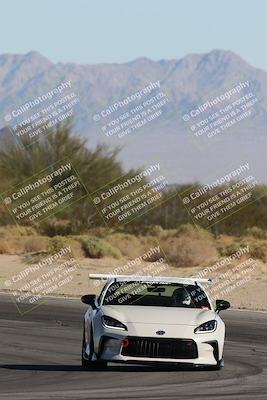 media/Oct-24-2025-Doghouse Garage (Fri) [[783d2ff07a]]/2-Inter-High/Session 2 (Turn 10)/